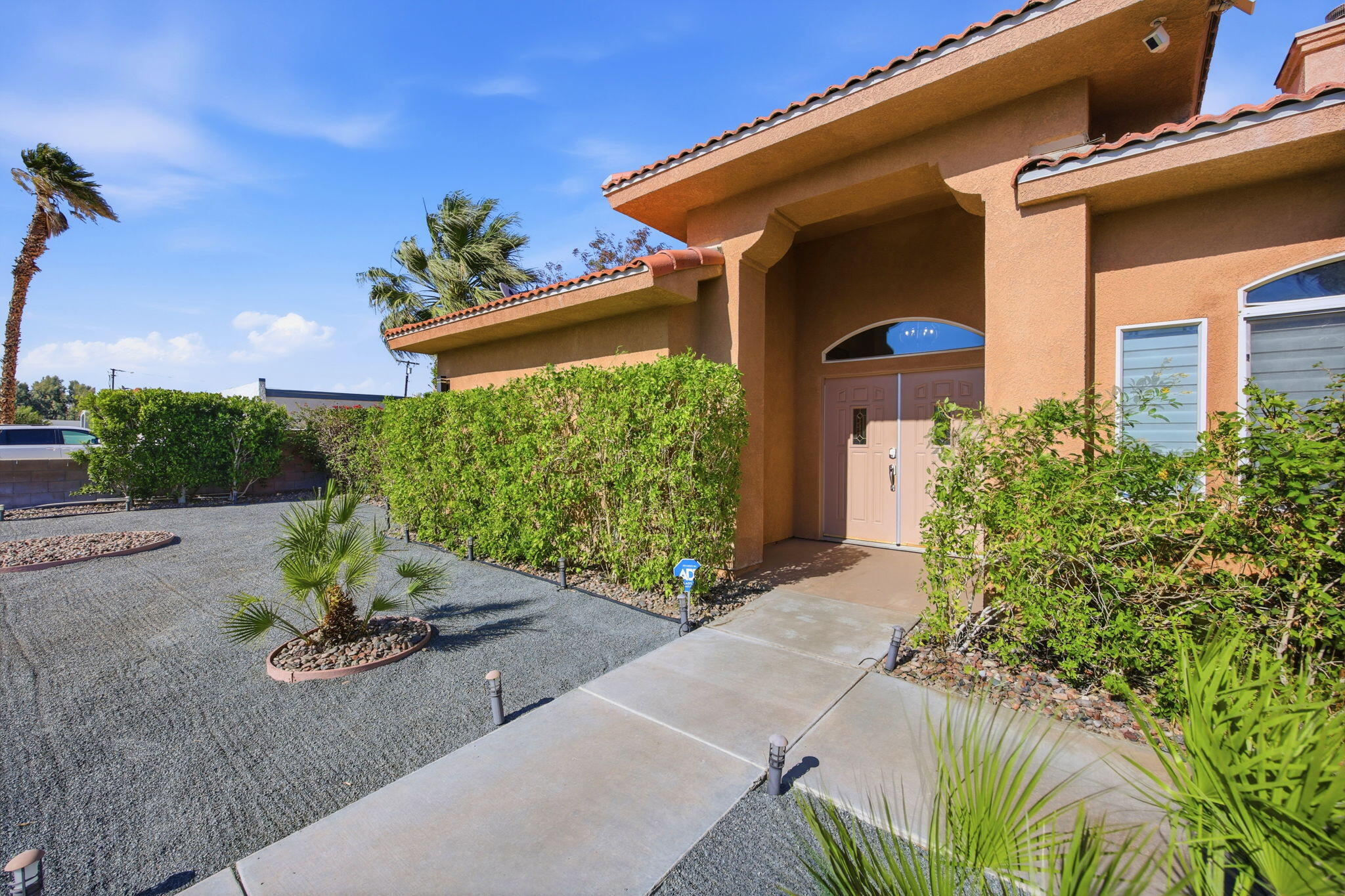 3048 North Bahada Road Palm Springs, CA 92262 - Photo 4 of 47 14-web-or-mls-13