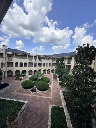 $1,775 | 3404 American Drive, Unit 1320, Lago Vista, TX 78645