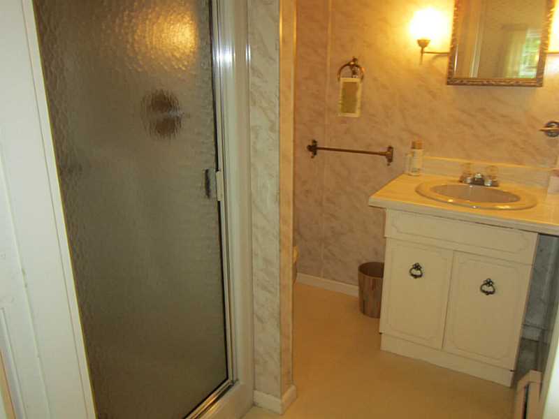 241 Torrey Road South Kingstown, RI 02879 - Photo 11 of 20 Master Bath/Spa.