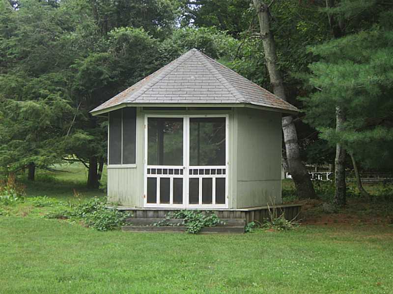 241 Torrey Road South Kingstown, RI 02879 - Photo 17 of 20 Other.