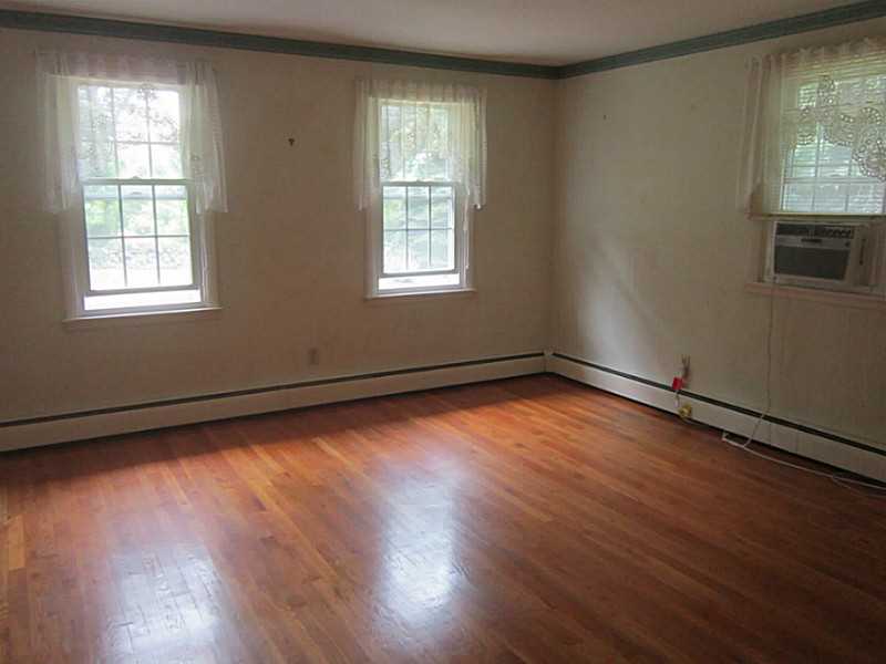 241 Torrey Road South Kingstown, RI 02879 - Photo 9 of 20 Bedroom.