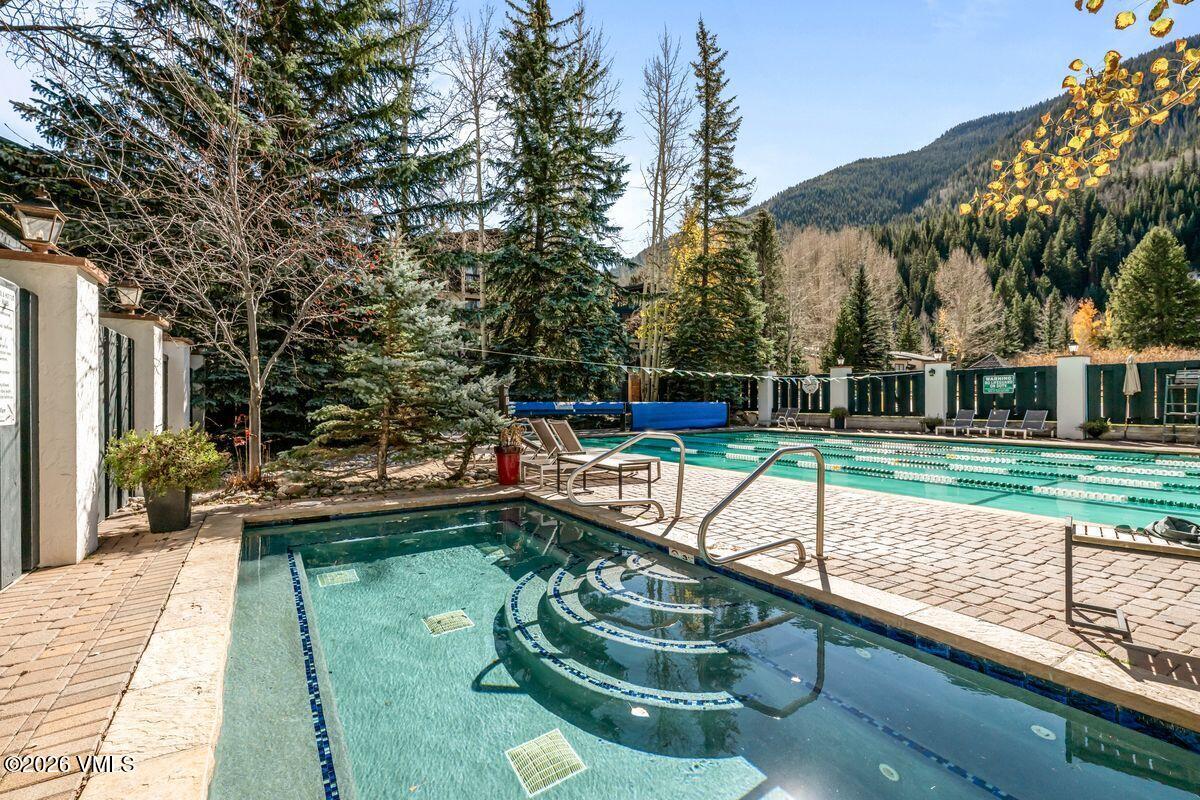 4620 Vail Racquet Club Drive, Unit 83 Vail, CO 81657 - Photo 33 of 41 photo_online_003
