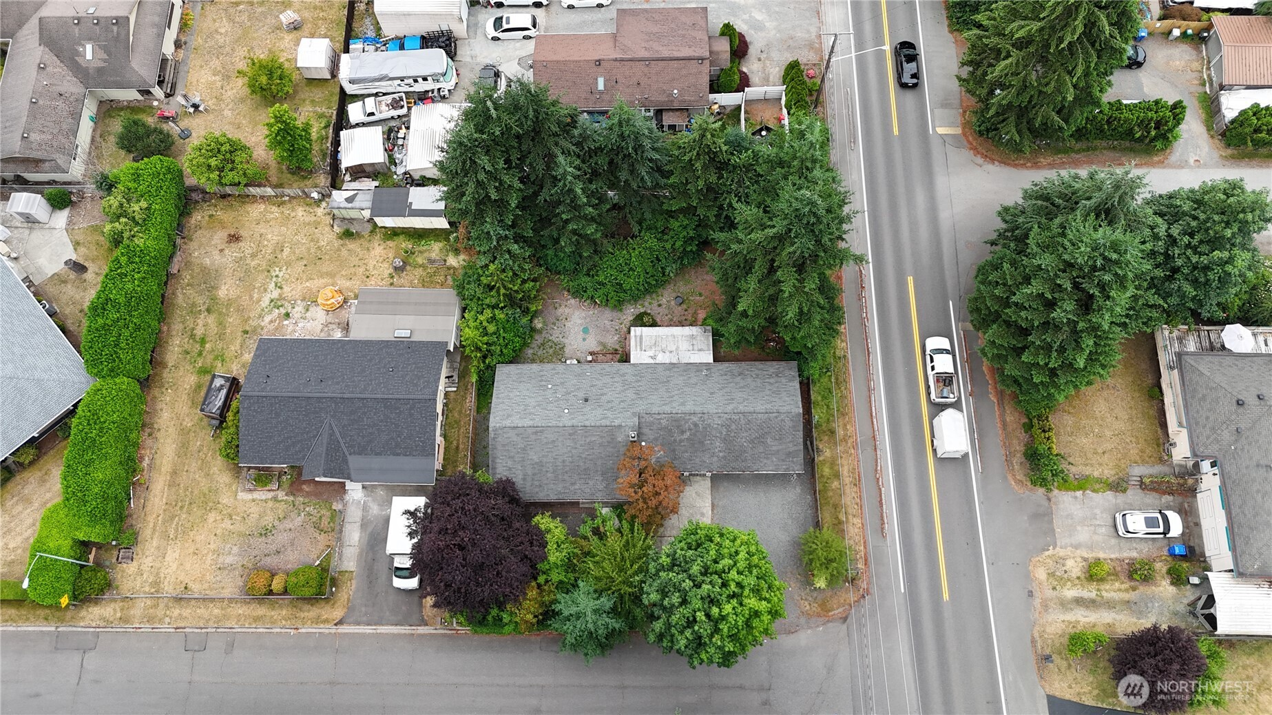 14403 Southeast 139th Place Renton, WA 98059 - Photo 38 of 38 Gallery Image 38