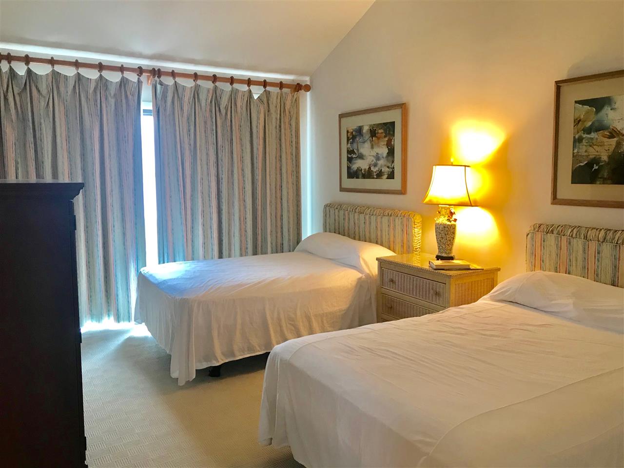 32970 River Road Orange Beach, AL 36561 - Photo 10 of 16