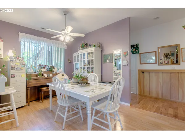 $569,950 | 38376 Hood Street, Sandy, OR 97055