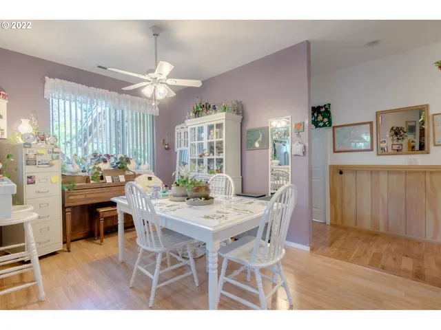 $569,950 | 38376 Hood Street, Sandy, OR 97055