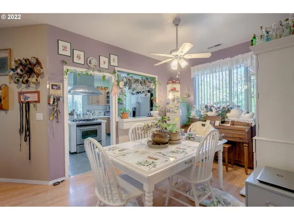 $569,950 | 38376 Hood Street, Sandy, OR 97055