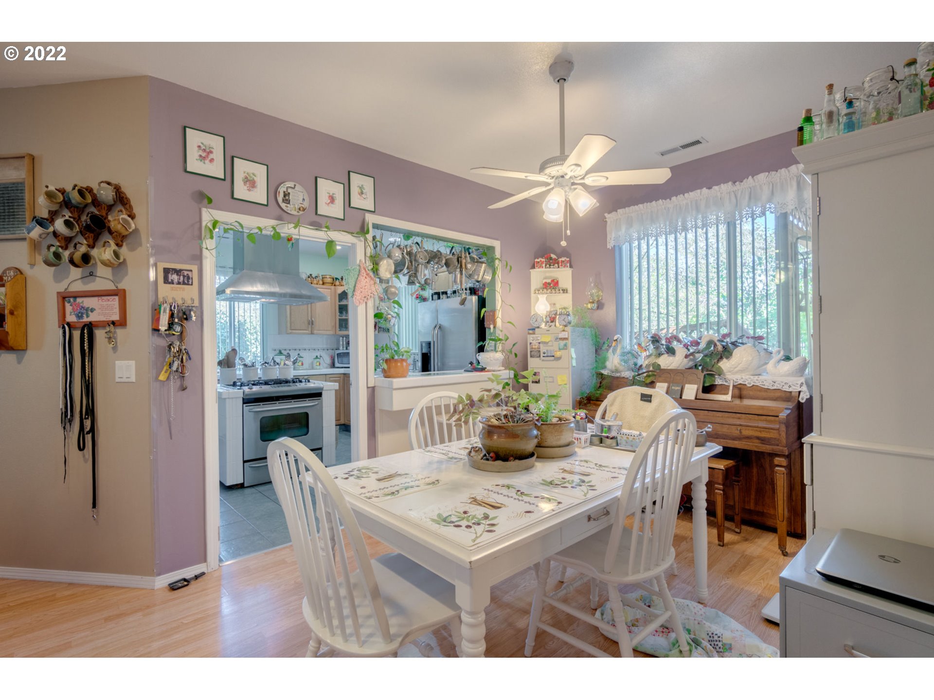 38376 Hood Street Sandy, OR 97055 - Photo 12 of 32