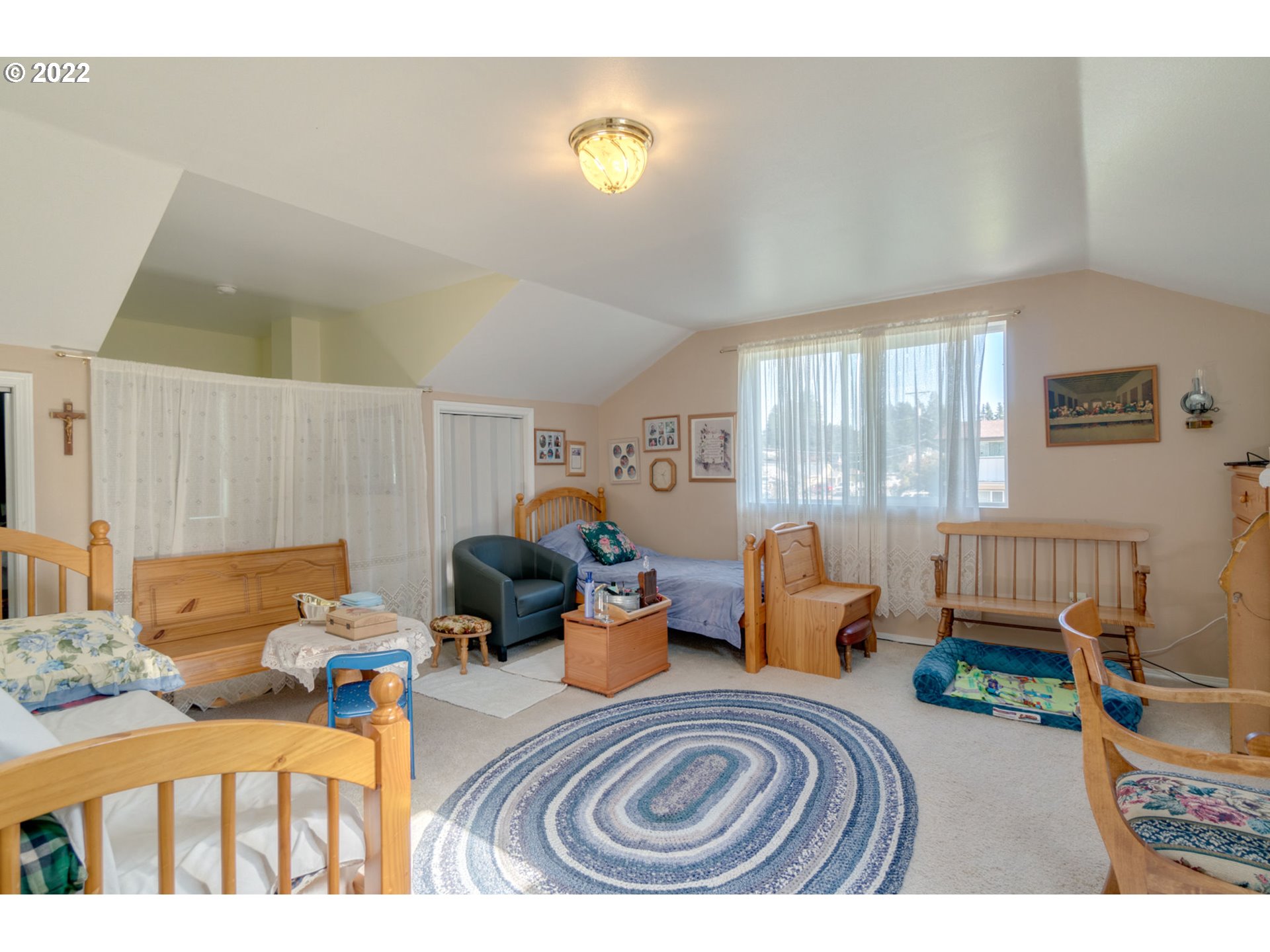 38376 Hood Street Sandy, OR 97055 - Photo 15 of 32