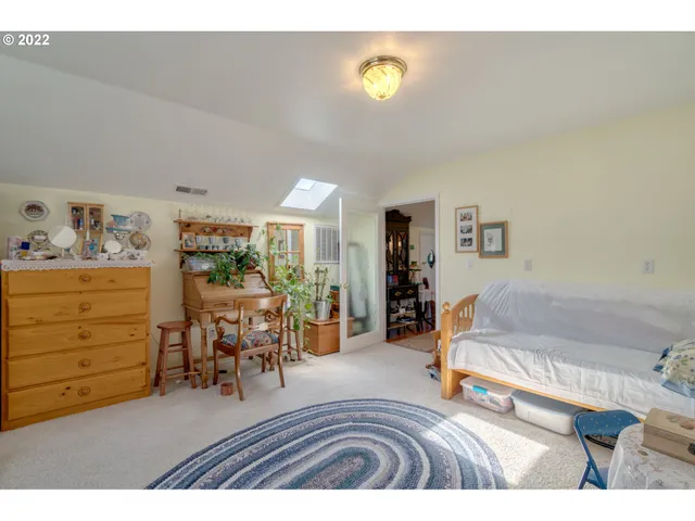 $569,950 | 38376 Hood Street, Sandy, OR 97055