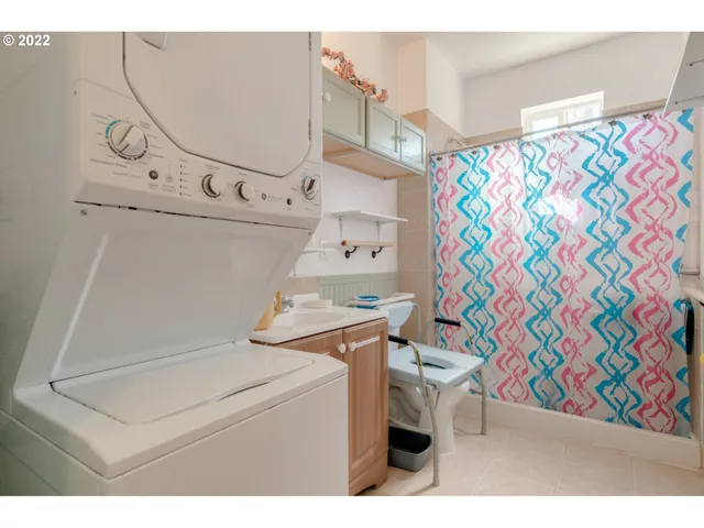 $569,950 | 38376 Hood Street, Sandy, OR 97055