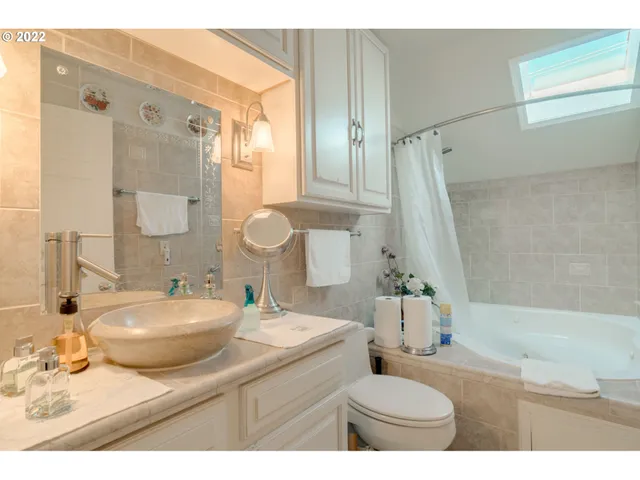 $569,950 | 38376 Hood Street, Sandy, OR 97055