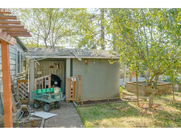 $569,950 | 38376 Hood Street, Sandy, OR 97055