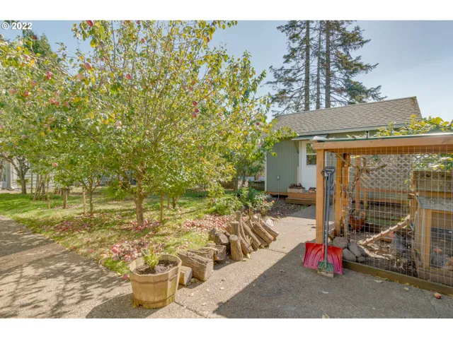 $569,950 | 38376 Hood Street, Sandy, OR 97055