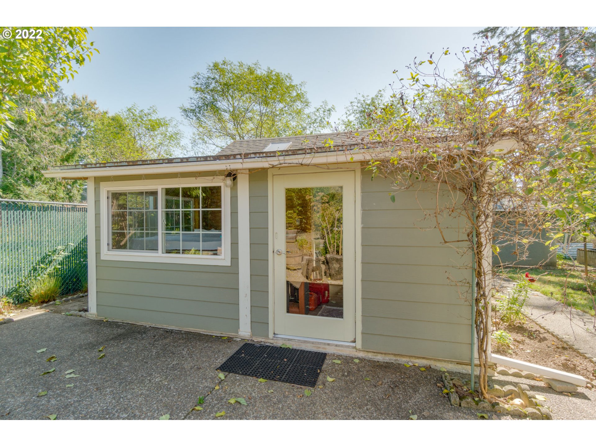 38376 Hood Street Sandy, OR 97055 - Photo 24 of 32