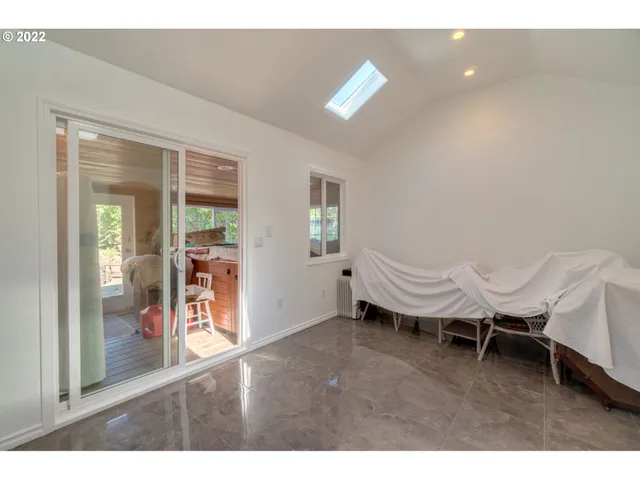 $569,950 | 38376 Hood Street, Sandy, OR 97055