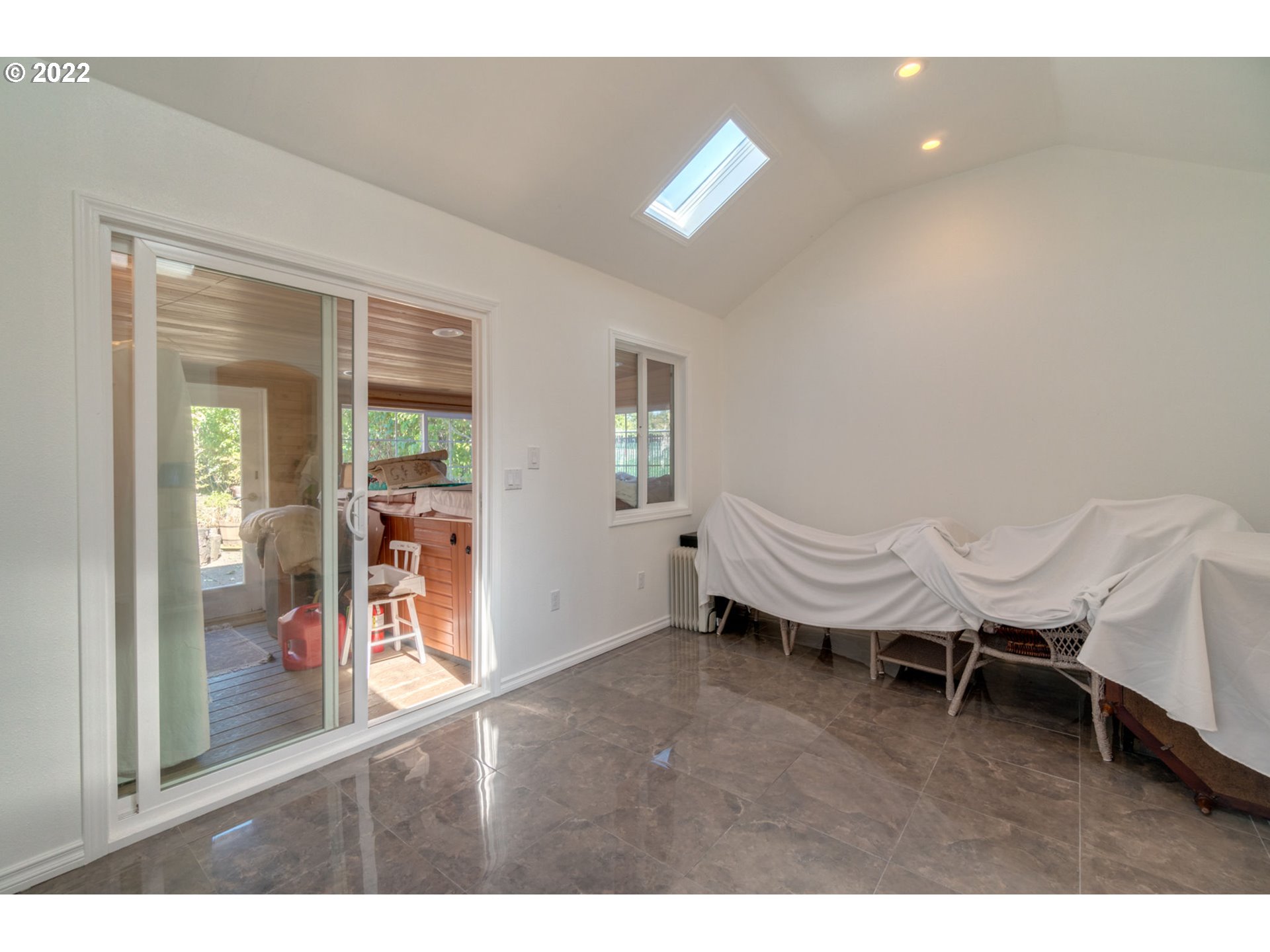 38376 Hood Street Sandy, OR 97055 - Photo 25 of 32