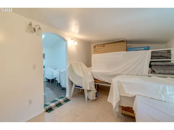 $569,950 | 38376 Hood Street, Sandy, OR 97055