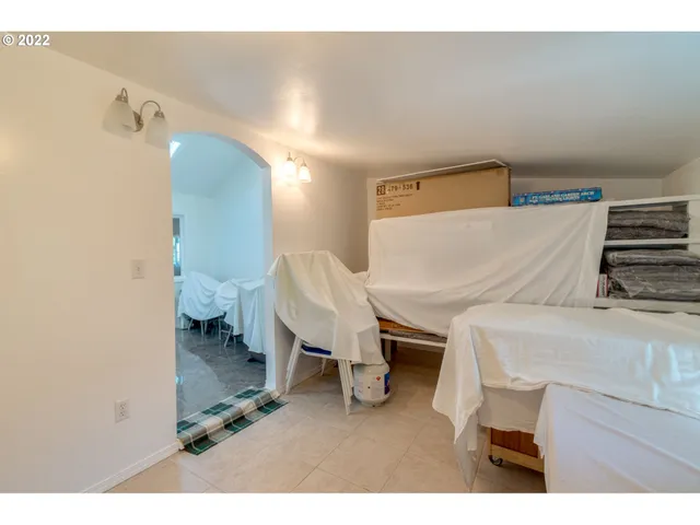 $569,950 | 38376 Hood Street, Sandy, OR 97055