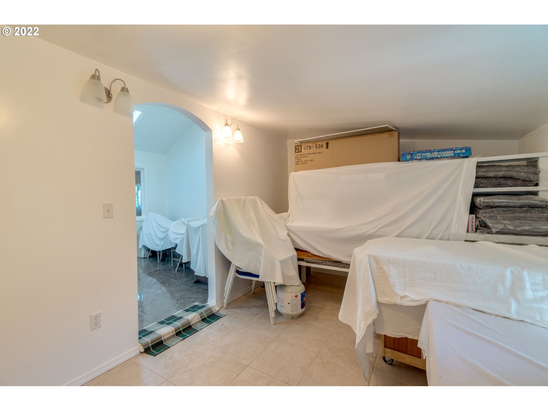 38376 Hood Street Sandy, OR 97055 - Photo 26 of 32