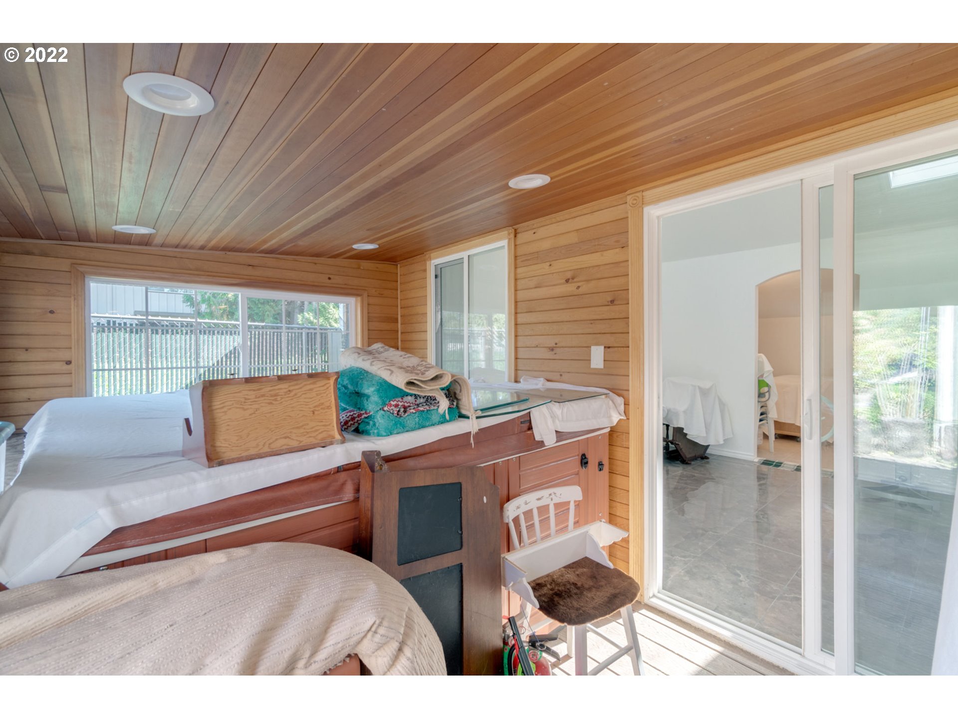 38376 Hood Street Sandy, OR 97055 - Photo 27 of 32