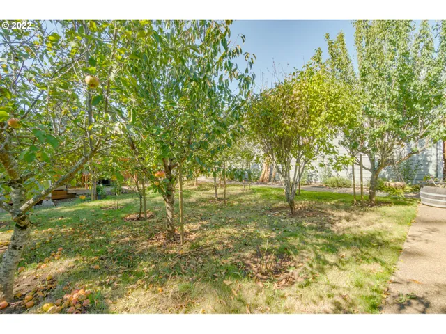 $569,950 | 38376 Hood Street, Sandy, OR 97055