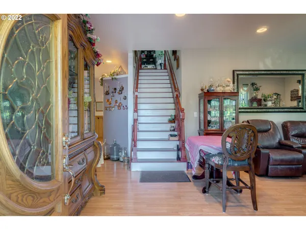 $569,950 | 38376 Hood Street, Sandy, OR 97055