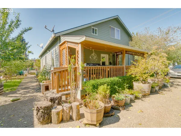 $569,950 | 38376 Hood Street, Sandy, OR 97055