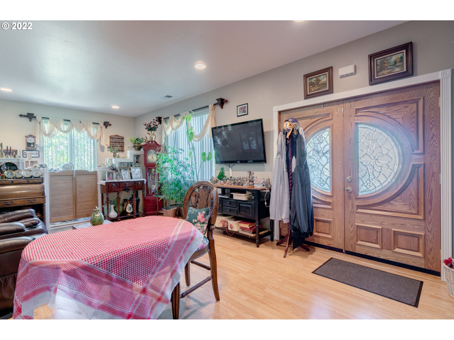 38376 Hood Street Sandy, OR 97055 - Photo 5 of 32