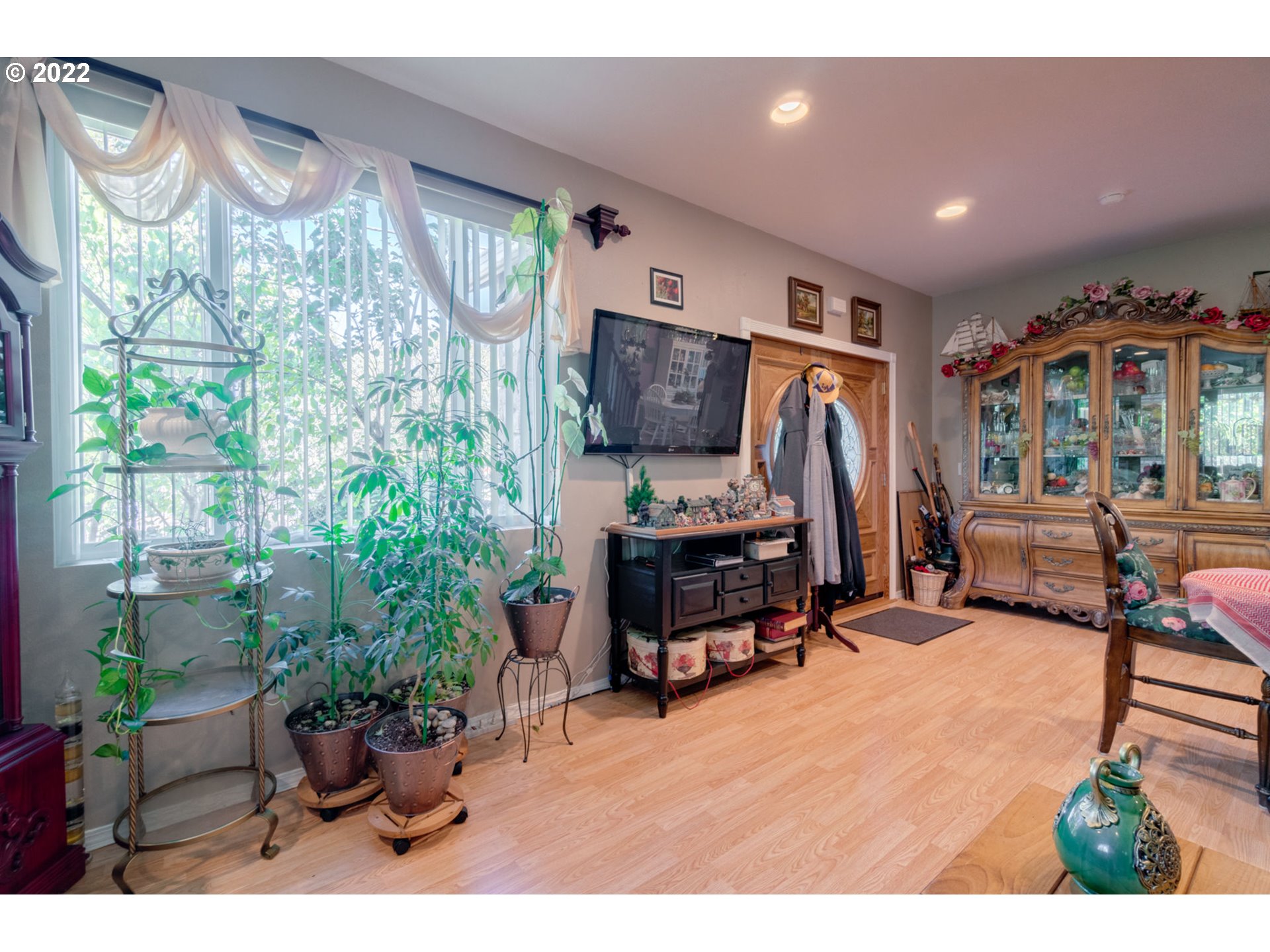 38376 Hood Street Sandy, OR 97055 - Photo 6 of 32