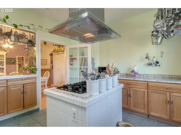 $569,950 | 38376 Hood Street, Sandy, OR 97055