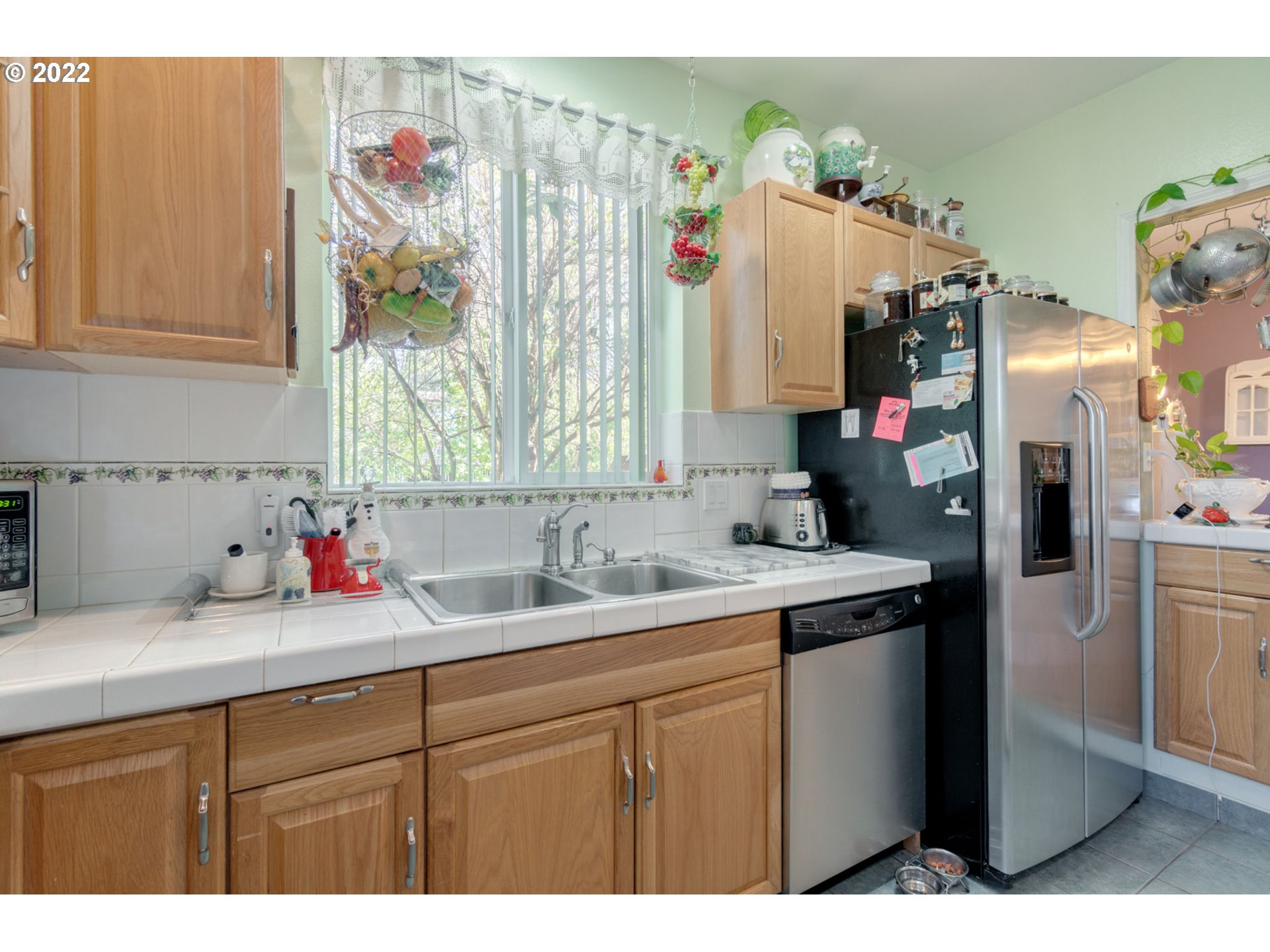 38376 Hood Street Sandy, OR 97055 - Photo 9 of 32