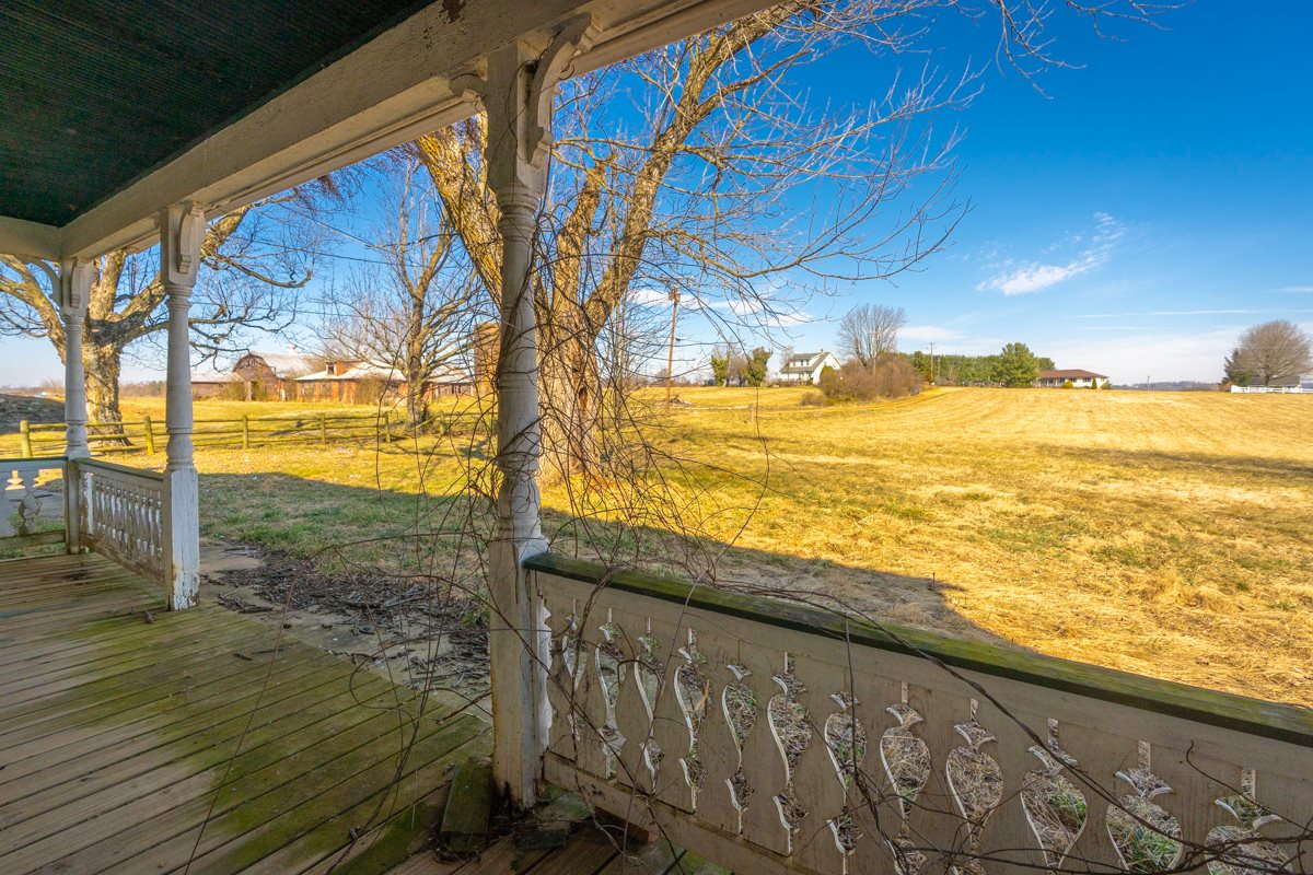 387 Shalom Road Waynesboro, VA 22980 - Photo 16 of 49 Gallery Image 16