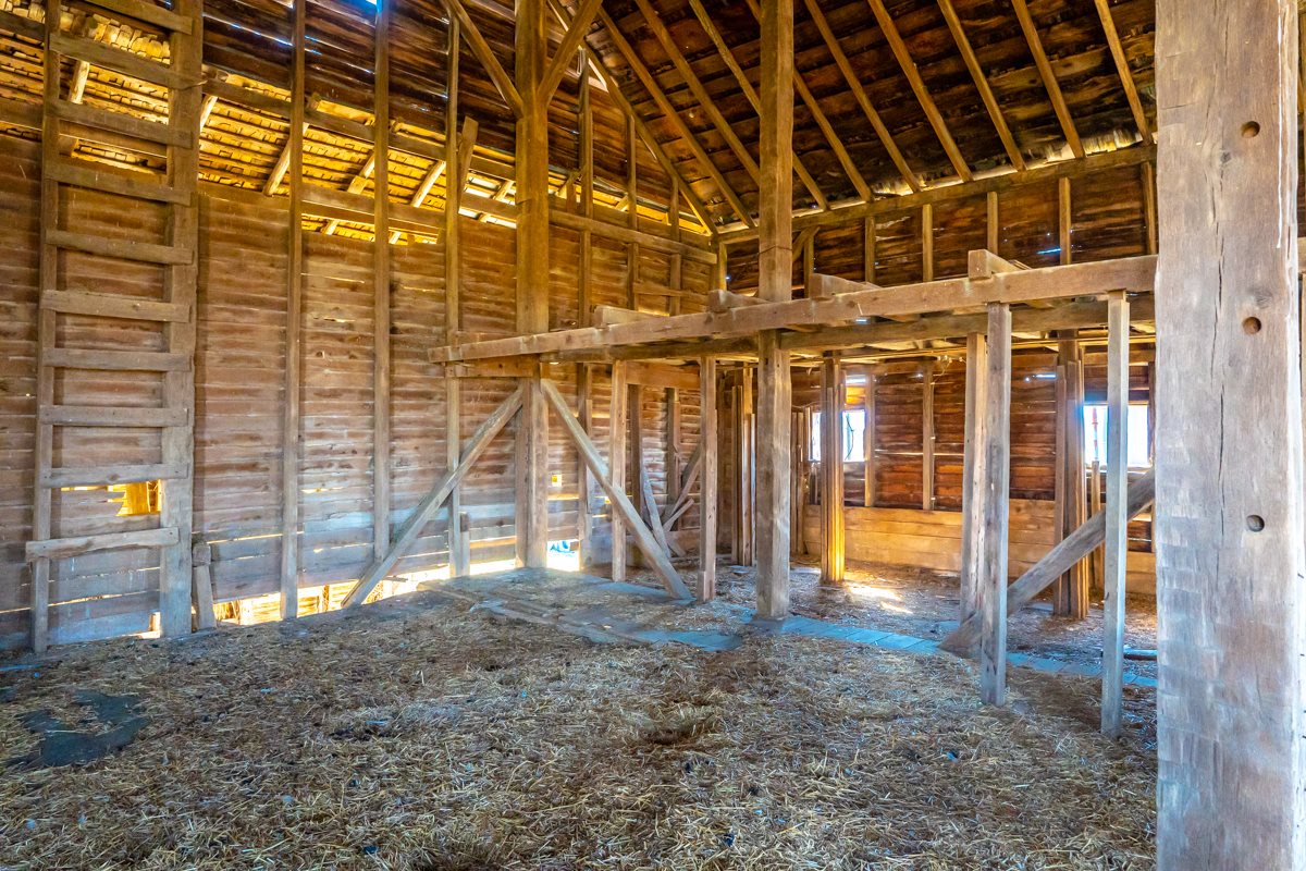 387 Shalom Road Waynesboro, VA 22980 - Photo 30 of 49 Gallery Image 30
