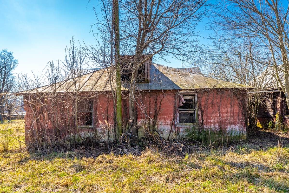 387 Shalom Road Waynesboro, VA 22980 - Photo 41 of 49 Gallery Image 41