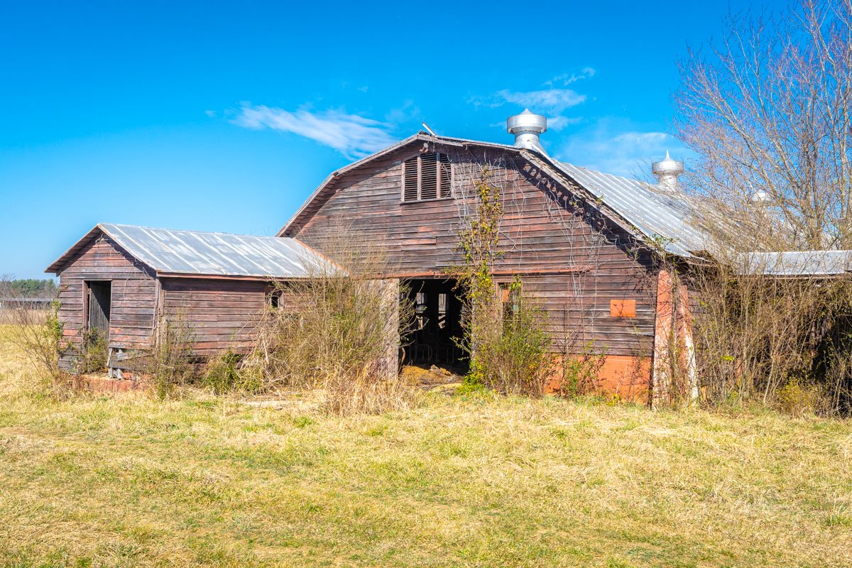 387 Shalom Road Waynesboro, VA 22980 - Photo 43 of 49 Gallery Image 43