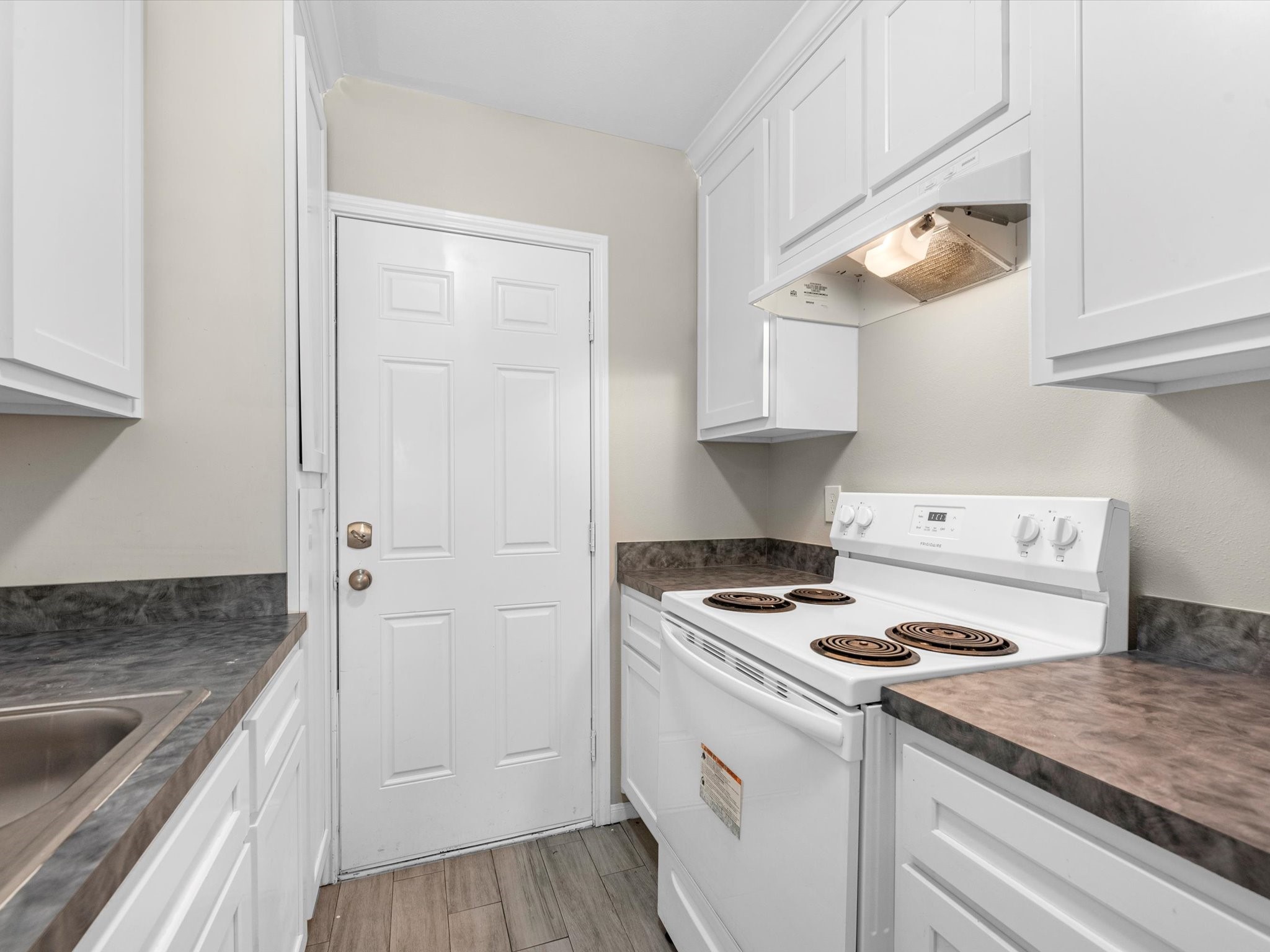 2202 Solo Street, Unit 2202 Houston, TX 77020 - Photo 11 of 21