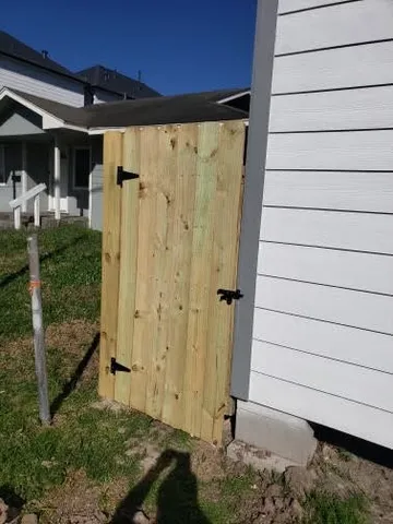 $1,200 | 2202 Solo Street, Unit 2202, Houston, TX 77020