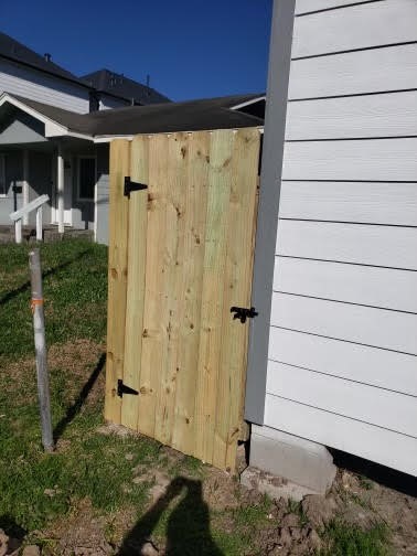 2202 Solo Street, Unit 2202 Houston, TX 77020 - Photo 21 of 21