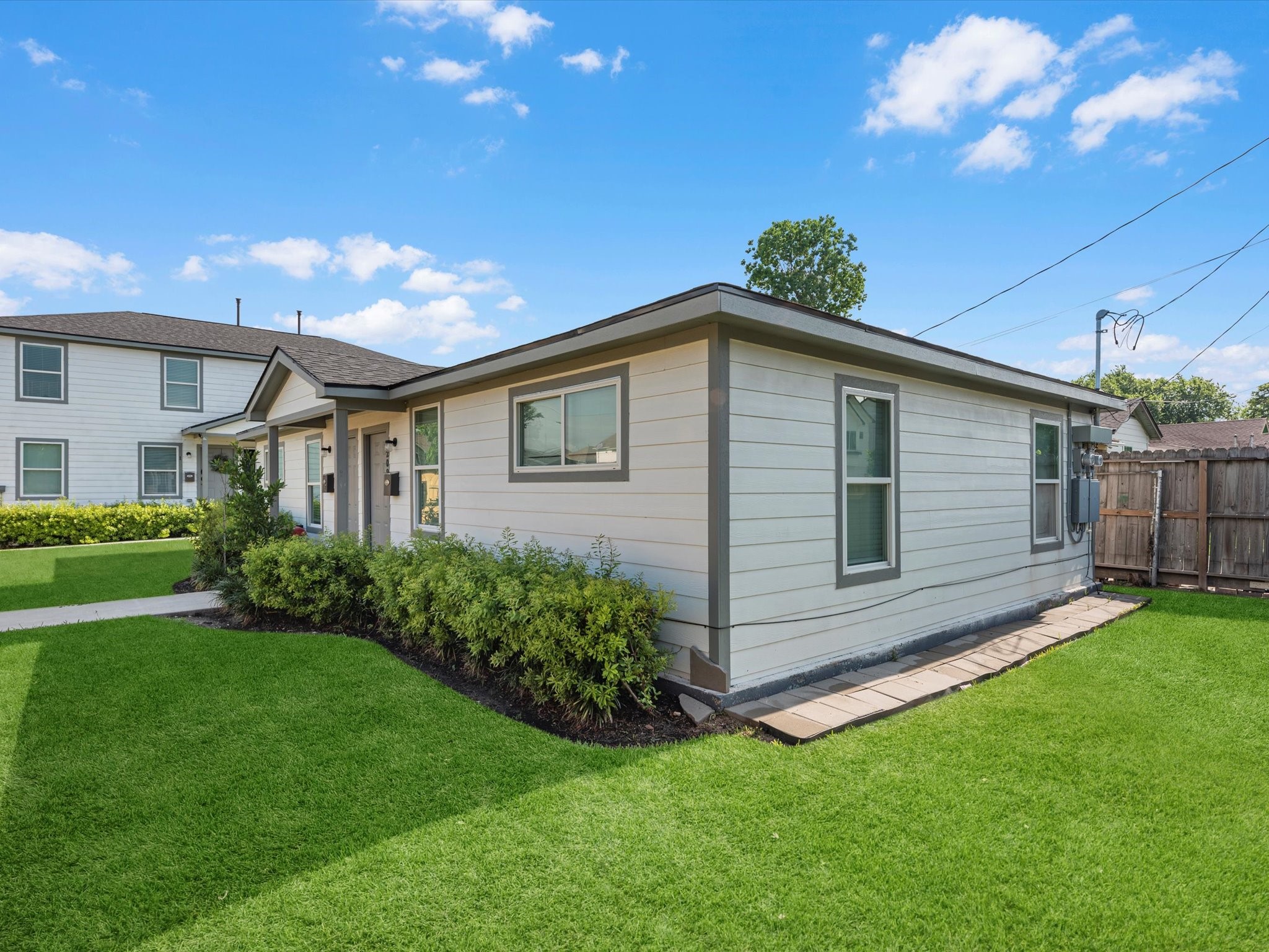 2202 Solo Street, Unit 2202 Houston, TX 77020 - Photo 3 of 21