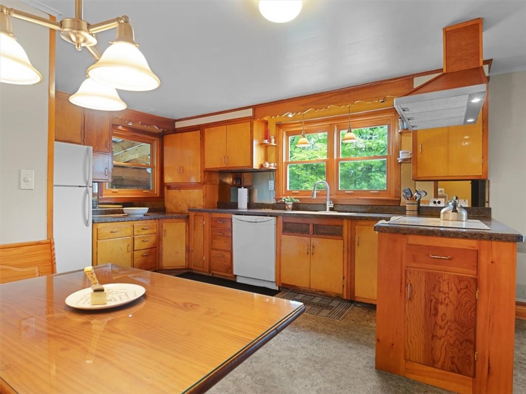 7685 Sodus Center Road Sodus, NY 14551 - Photo 18 of 50