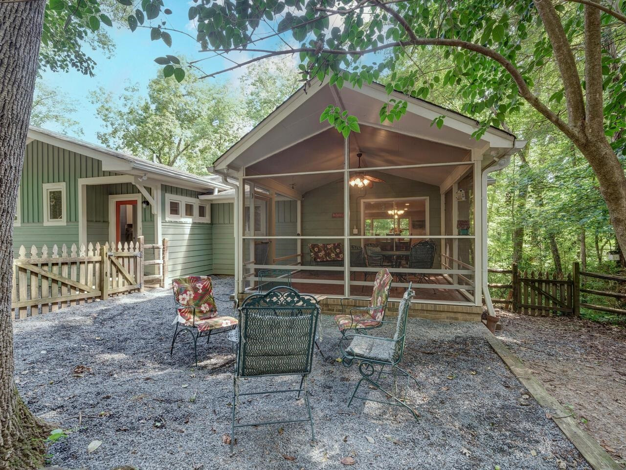 1515 Pinecrest Road Durham, NC 27705 - Photo 45 of 54 Photo 45