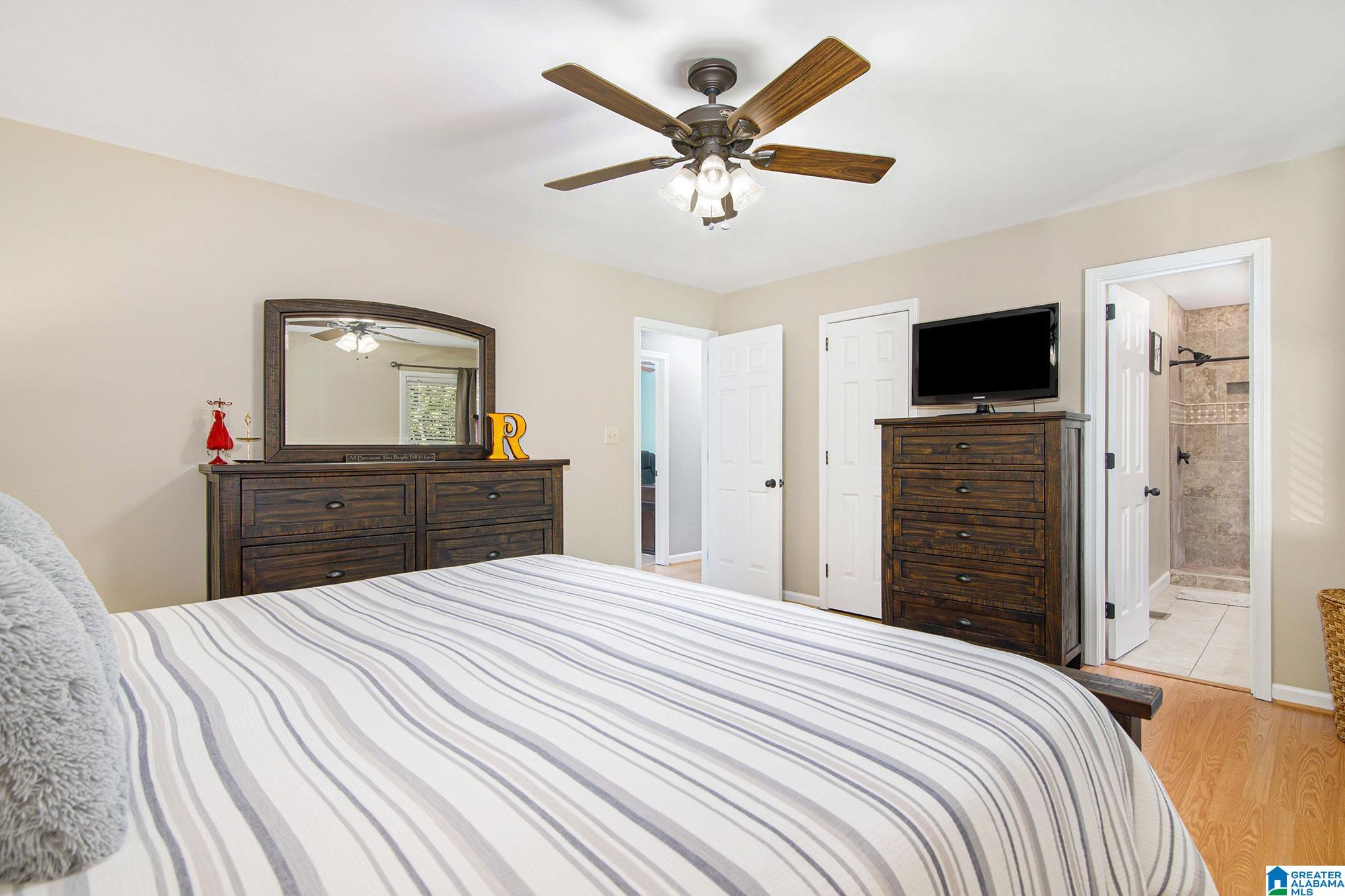117 Milgray Lane Calera, AL 35040 - Photo 20 of 32