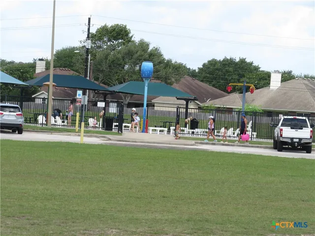 $170,000 | 310 Rattan Drive, Victoria, TX 77901