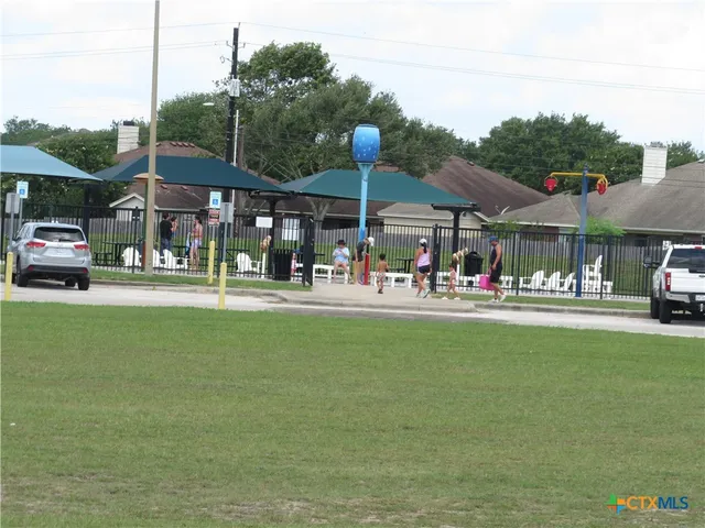 $170,000 | 310 Rattan Drive, Victoria, TX 77901