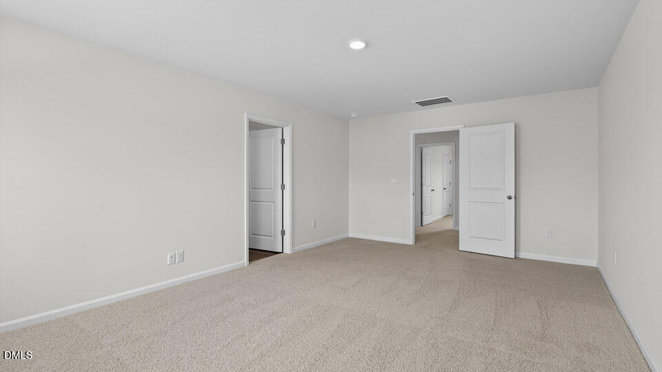 3608 Turney Drive Raleigh, NC 27610 - Photo 29 of 44 barwell-park-lot-70-021