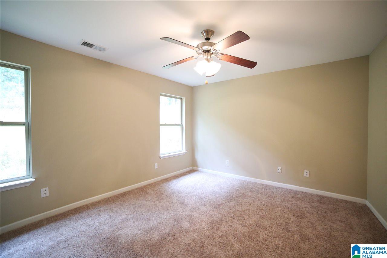 20456 Hepzibah Church Road McCalla, AL 35111 - Photo 12 of 26