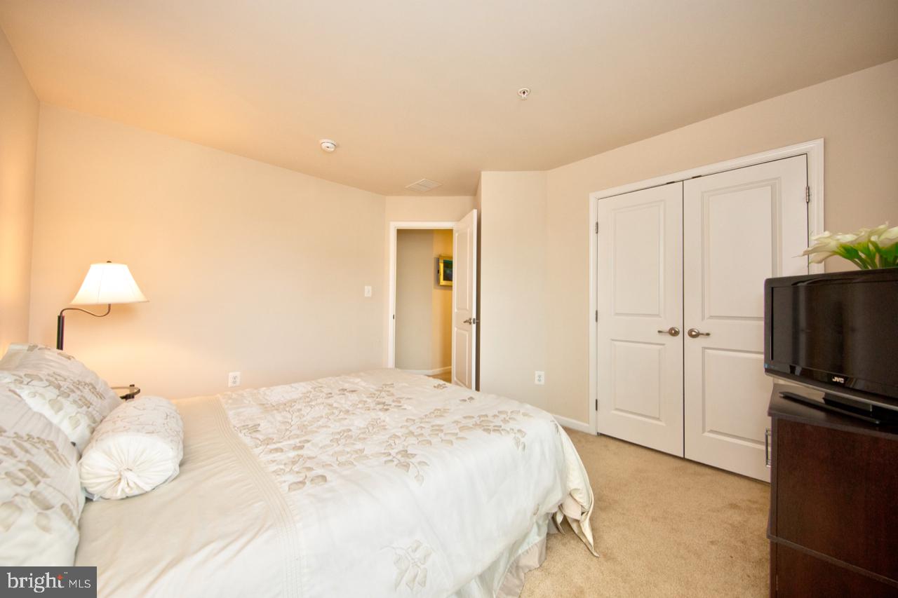 7340 Windsor Mill Road Baltimore, MD 21244 - Photo 22 of 34 Bedroom #2