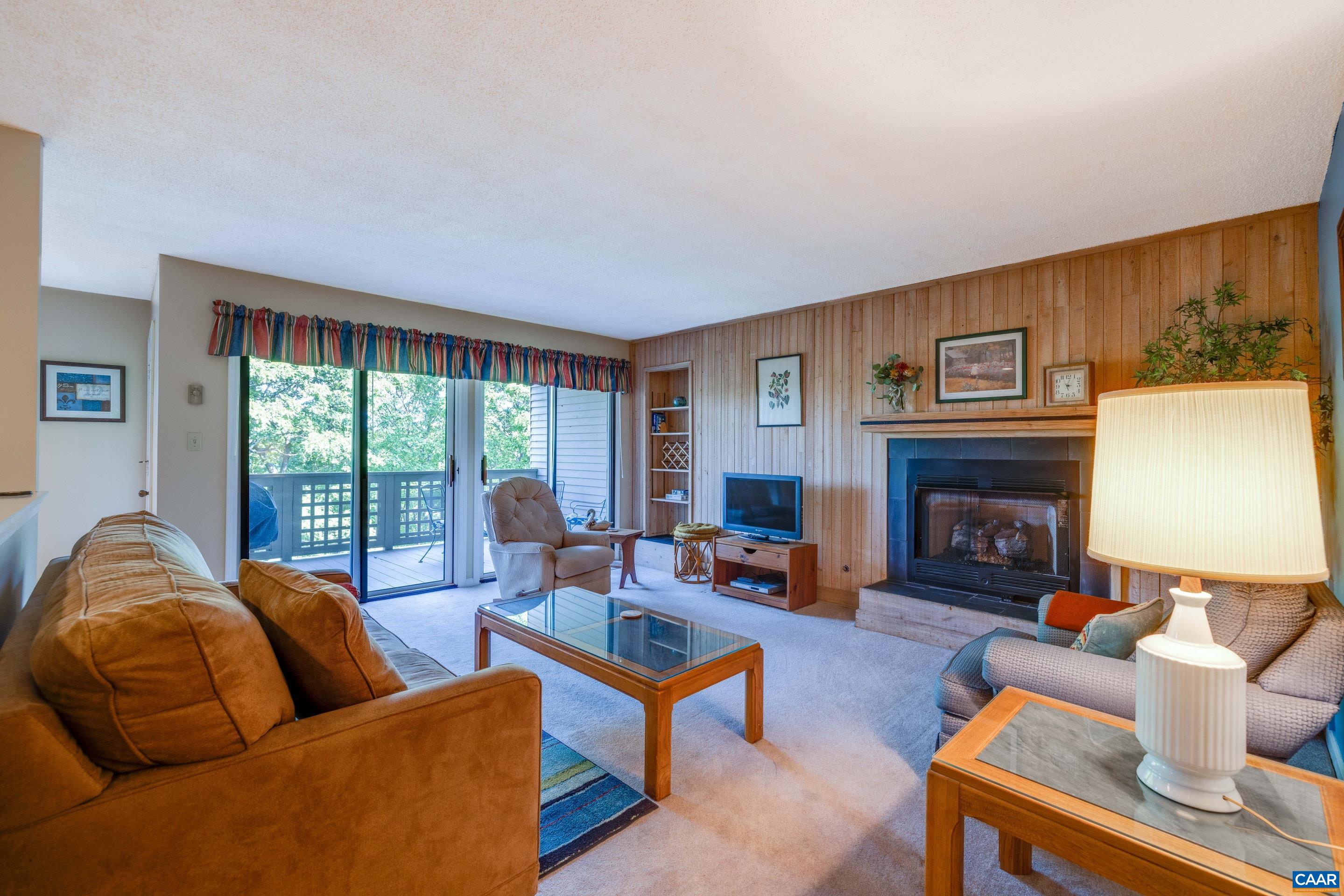 2041 Stone Ridge Wintergreen, VA 22967 - Photo 1 of 38 Gallery Image 1