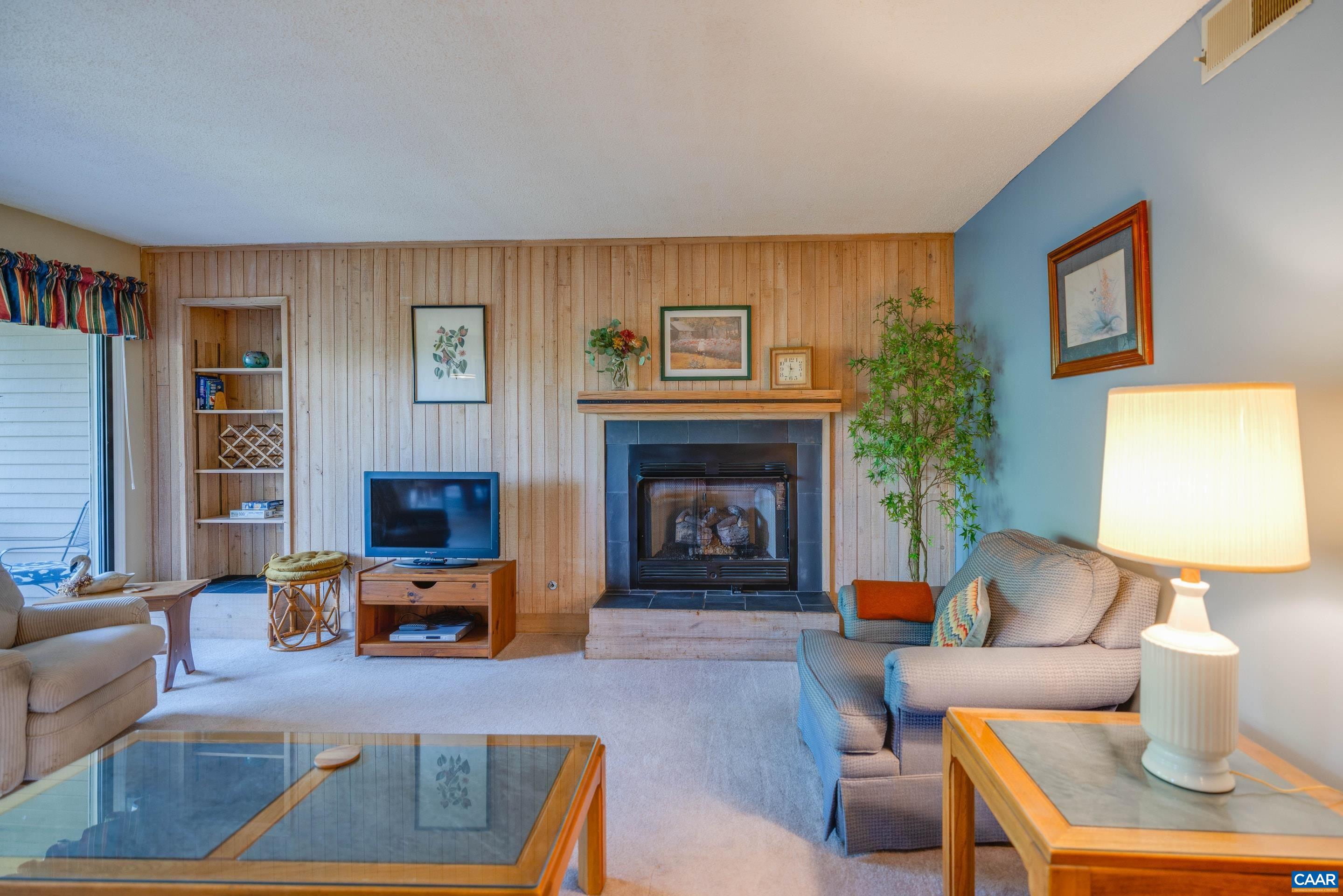 2041 Stone Ridge Wintergreen, VA 22967 - Photo 11 of 38 Gallery Image 11